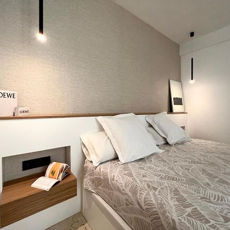 Suite Deluxe Gondomar 코르도바 외부 사진